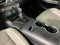 2024 Ford Mustang EcoBoost Premium CONVERTIBLE***GOLD CERTIFIED***