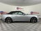 2024 Ford Mustang EcoBoost Premium CONVERTIBLE***GOLD CERTIFIED***