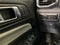 2024 Ford Mustang EcoBoost Premium CONVERTIBLE***GOLD CERTIFIED***