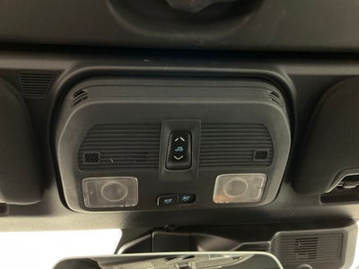 2024 Ford Mustang EcoBoost Premium CONVERTIBLE***GOLD CERTIFIED***
