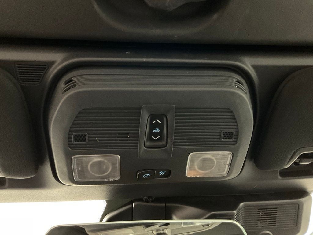2024 Ford Mustang EcoBoost Premium CONVERTIBLE***GOLD CERTIFIED***