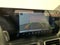 2024 Ford Mustang EcoBoost Premium CONVERTIBLE***GOLD CERTIFIED***