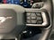 2024 Ford Mustang EcoBoost Premium CONVERTIBLE***GOLD CERTIFIED***