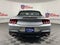 2024 Ford Mustang EcoBoost Premium CONVERTIBLE***GOLD CERTIFIED***