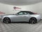 2024 Ford Mustang EcoBoost Premium CONVERTIBLE***GOLD CERTIFIED***