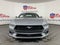 2024 Ford Mustang EcoBoost Premium CONVERTIBLE***GOLD CERTIFIED***
