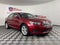 2015 Ford Taurus SEL ***PRE AUCTION SALE***