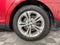 2015 Ford Taurus SEL ***PRE AUCTION SALE***