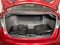 2015 Ford Taurus SEL ***PRE AUCTION SALE***