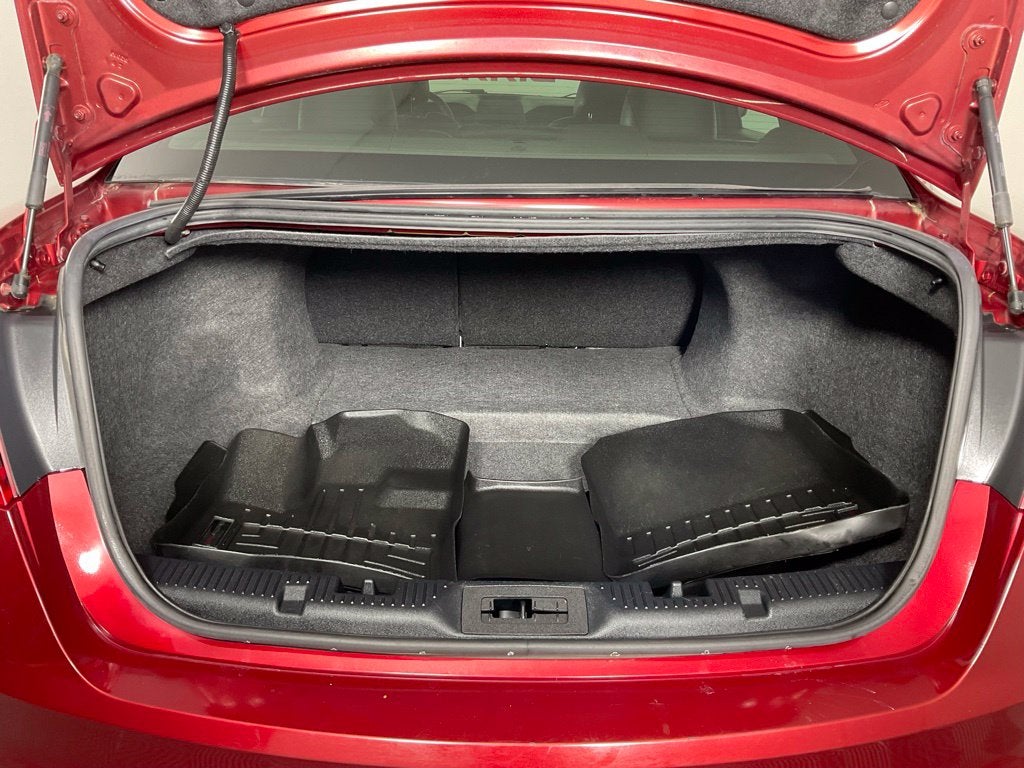 2015 Ford Taurus SEL ***PRE AUCTION SALE***