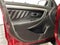 2015 Ford Taurus SEL ***PRE AUCTION SALE***