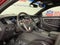 2015 Ford Taurus SEL ***PRE AUCTION SALE***