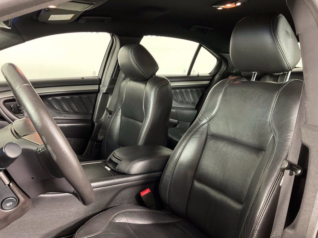 2015 Ford Taurus SEL ***PRE AUCTION SALE***