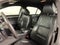 2015 Ford Taurus SEL ***PRE AUCTION SALE***