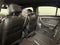 2015 Ford Taurus SEL ***PRE AUCTION SALE***