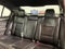 2015 Ford Taurus SEL ***PRE AUCTION SALE***