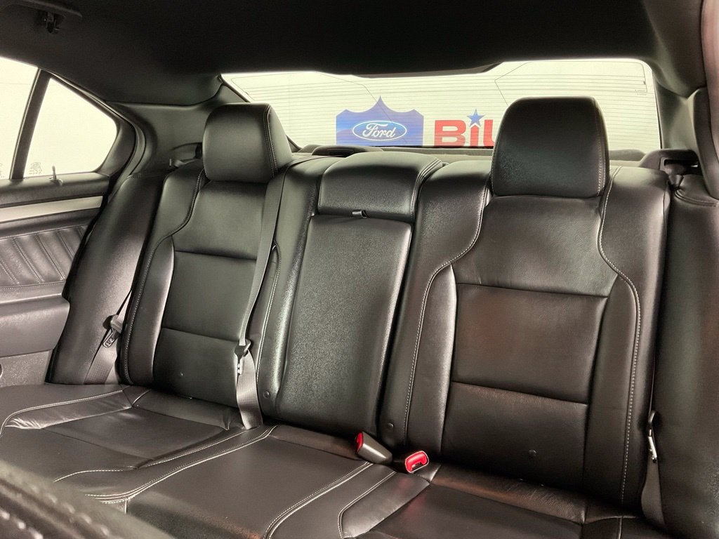 2015 Ford Taurus SEL ***PRE AUCTION SALE***