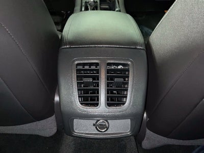 2015 Ford Taurus SEL ***PRE AUCTION SALE***