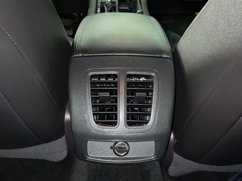 2015 Ford Taurus SEL ***PRE AUCTION SALE***