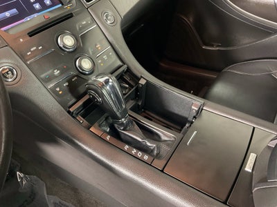 2015 Ford Taurus SEL ***PRE AUCTION SALE***