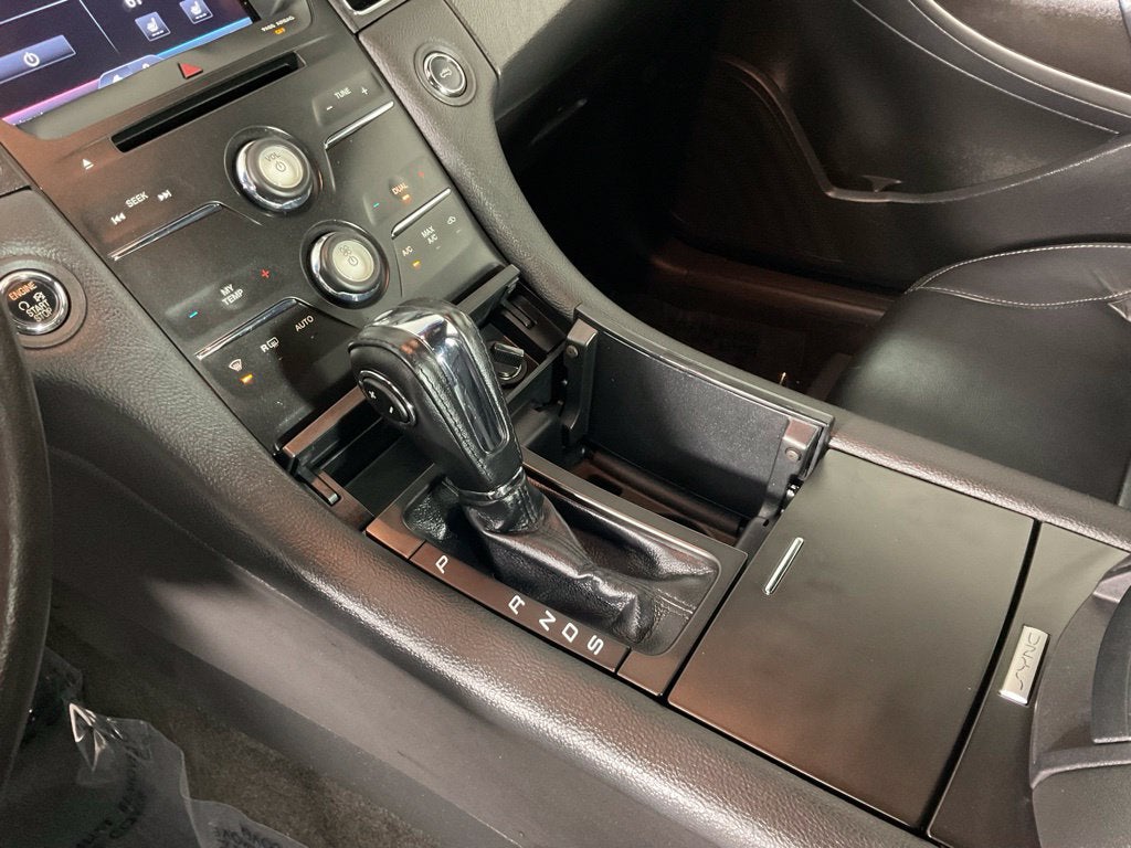 2015 Ford Taurus SEL ***PRE AUCTION SALE***