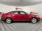 2015 Ford Taurus SEL ***PRE AUCTION SALE***