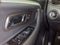 2015 Ford Taurus SEL ***PRE AUCTION SALE***