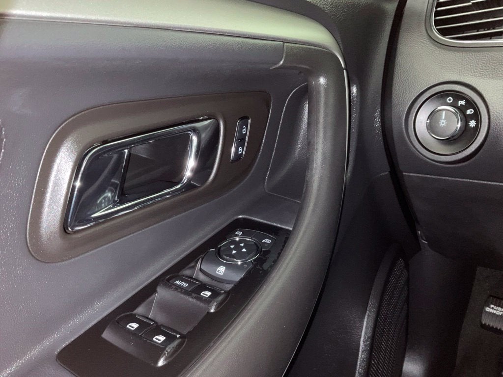 2015 Ford Taurus SEL ***PRE AUCTION SALE***