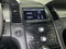 2015 Ford Taurus SEL ***PRE AUCTION SALE***