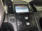 2015 Ford Taurus SEL ***PRE AUCTION SALE***