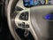 2015 Ford Taurus SEL ***PRE AUCTION SALE***