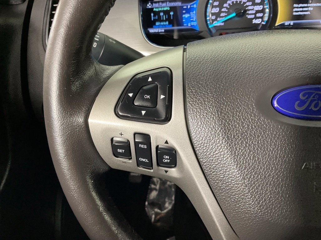 2015 Ford Taurus SEL ***PRE AUCTION SALE***