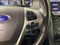 2015 Ford Taurus SEL ***PRE AUCTION SALE***