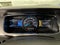 2015 Ford Taurus SEL ***PRE AUCTION SALE***