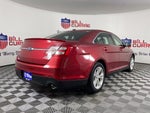 2015 Ford Taurus SEL ***PRE AUCTION SALE***