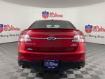 2015 Ford Taurus SEL ***PRE AUCTION SALE***