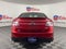2015 Ford Taurus SEL ***PRE AUCTION SALE***