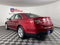 2015 Ford Taurus SEL ***PRE AUCTION SALE***