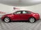 2015 Ford Taurus SEL ***PRE AUCTION SALE***