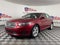 2015 Ford Taurus SEL ***PRE AUCTION SALE***