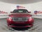 2015 Ford Taurus SEL ***PRE AUCTION SALE***