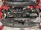 2015 Ford Taurus SEL ***PRE AUCTION SALE***