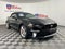 2021 Ford Mustang GT Premium ***GOLD CERTIFIED***