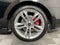 2021 Ford Mustang GT Premium ***GOLD CERTIFIED***