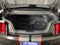 2021 Ford Mustang GT Premium ***GOLD CERTIFIED***