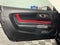 2021 Ford Mustang GT Premium ***GOLD CERTIFIED***