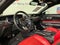 2021 Ford Mustang GT Premium ***GOLD CERTIFIED***