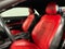 2021 Ford Mustang GT Premium ***GOLD CERTIFIED***