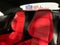 2021 Ford Mustang GT Premium ***GOLD CERTIFIED***