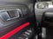 2021 Ford Mustang GT Premium ***GOLD CERTIFIED***